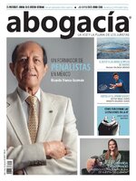 Abogacía